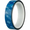 Schwalbe Tubeless-Felgenband 1 Schwalbe Tubeless-Felgenband -Fahrräder Verkäufe 157820