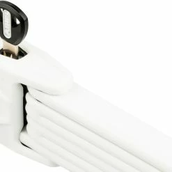 Abus Bordo Lite 6050 Faltschloss Mit Transporttasche -Fahrräder Verkäufe 157929