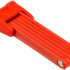 Abus Bordo Lite 6050 Faltschloss Mit Transporttasche -Fahrräder Verkäufe 157931