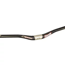 Renthal Fatbar Lite Carbon 35 30 Mm Riser Lenker