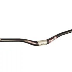 Renthal Fatbar Lite Carbon 35 40 Mm Riser Lenker