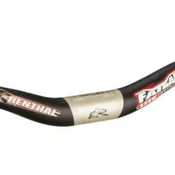 Renthal Fatbar Lite Carbon 35 40 Mm Riser Lenker -Fahrräder Verkäufe 157962