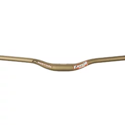 Renthal Fatbar Lite 35 30 Mm Riser Lenker -Fahrräder Verkäufe 157972