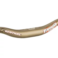 Renthal Fatbar Lite 35 30 Mm Riser Lenker -Fahrräder Verkäufe 157974
