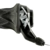 SRAM Drehgriffschalter NX GripShift 11-fach -Fahrräder Verkäufe 158022
