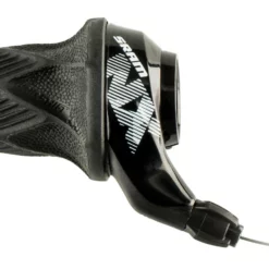 SRAM Drehgriffschalter NX GripShift 11-fach