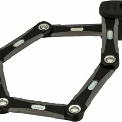 Abus Bordo Granit XPlus 6500 Faltschloss Mit Transporttasche 11 Abus Bordo Granit XPlus 6500 Faltschloss Mit Transporttasche -Fahrräder Verkäufe 158166