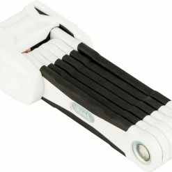 Abus Bordo Granit XPlus 6500 Faltschloss Mit Transporttasche 14 Abus Bordo Granit XPlus 6500 Faltschloss Mit Transporttasche -Fahrräder Verkäufe 158169