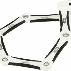 Abus Bordo Granit XPlus 6500 Faltschloss Mit Transporttasche 15 Abus Bordo Granit XPlus 6500 Faltschloss Mit Transporttasche -Fahrräder Verkäufe 158170