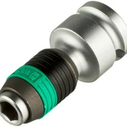 Wera Steckschlüssel-Adapter Zyklop 8784 A1 / B1 -Fahrräder Verkäufe 158206