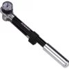 Airbone Shock Pump ZT-801 Dämpferpumpe -Fahrräder Verkäufe 158228