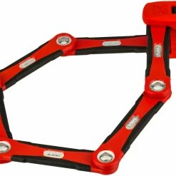 Abus Bordo Granit XPlus 6500 Faltschloss Mit Transporttasche 17 Abus Bordo Granit XPlus 6500 Faltschloss Mit Transporttasche -Fahrräder Verkäufe 158268