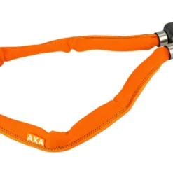 AXA Foldable 600 Faltschloss -Fahrräder Verkäufe 158324