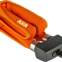 AXA Foldable 600 Faltschloss -Fahrräder Verkäufe 158325