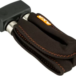 AXA Foldable 600 Faltschloss -Fahrräder Verkäufe 158327