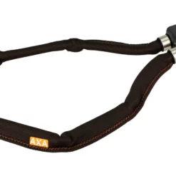 AXA Foldable 600 Faltschloss -Fahrräder Verkäufe 158328