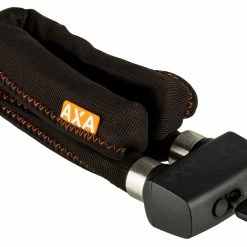 AXA Foldable 800 Faltschloss -Fahrräder Verkäufe 158331