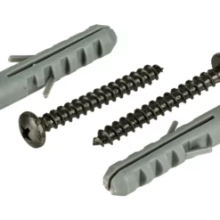 BBB ParkingHook BTL-26 Fahrradwandhalter 5 BBB ParkingHook BTL-26 Fahrradwandhalter -Fahrräder Verkäufe 158505