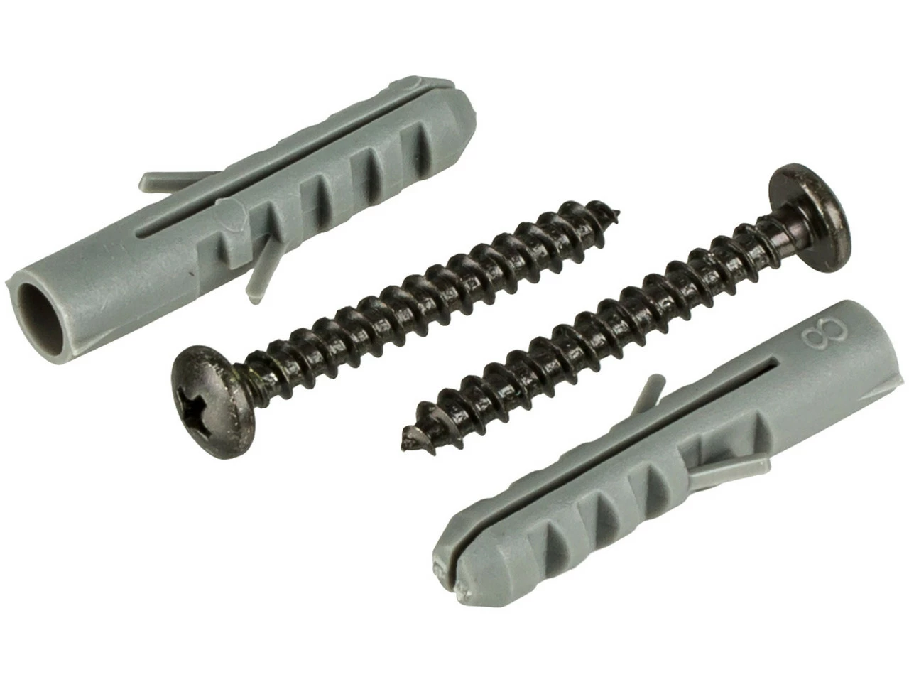 BBB ParkingHook BTL-26 Fahrradwandhalter 4 BBB ParkingHook BTL-26 Fahrradwandhalter - Image 2