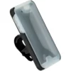BBB Patron BSM-01 Smartphonehalterung Für IPhone 5 -Fahrräder Verkäufe 158675