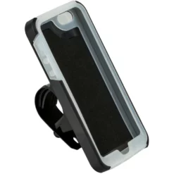 BBB Patron BSM-01 Smartphonehalterung Für IPhone 5 -Fahrräder Verkäufe 158676