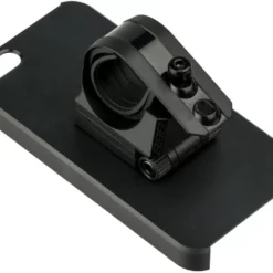BBB Patron BSM-01 Smartphonehalterung Für IPhone 5 -Fahrräder Verkäufe 158677