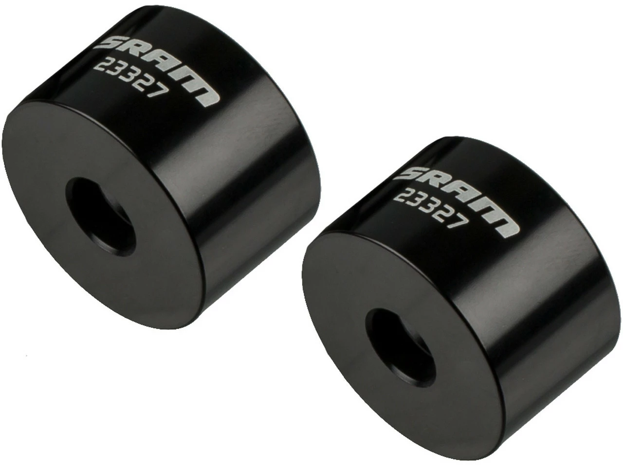 SRAM Lager Werkzeugset Rise / Roam / Rail / X0 / 900 / MOTO Vorderrad 4 SRAM Lager Werkzeugset Rise / Roam / Rail / X0 / 900 / MOTO Vorderrad - Image 2