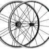 Campagnolo® Shamal Ultra C17 Laufradsatz -Fahrräder Verkäufe 158763