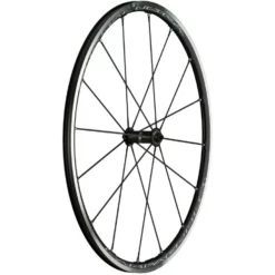 Campagnolo® Shamal Ultra C17 Laufradsatz -Fahrräder Verkäufe 158764