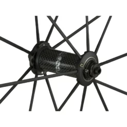 Campagnolo® Shamal Ultra C17 Laufradsatz -Fahrräder Verkäufe 158765