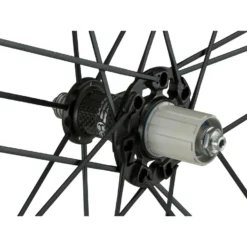 Campagnolo® Shamal Ultra C17 Laufradsatz -Fahrräder Verkäufe 158767