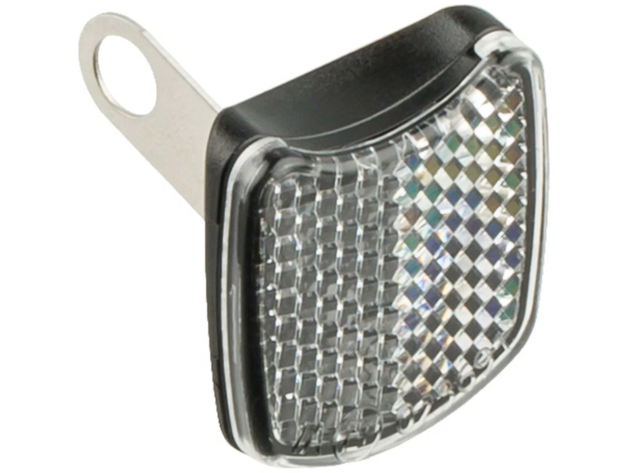 Busch-mueller Reflektor 306SPB Für Lumotec IQ Cyo / IQ-X 3 Busch-mueller Reflektor 306SPB Für Lumotec IQ Cyo / IQ-X