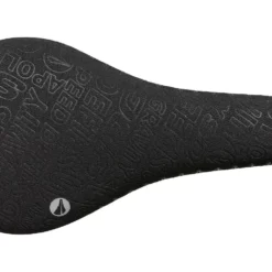 SDG Apollo RL Cro-Mo Sattel 6 SDG Apollo RL Cro-Mo Sattel -Fahrräder Verkäufe 159066