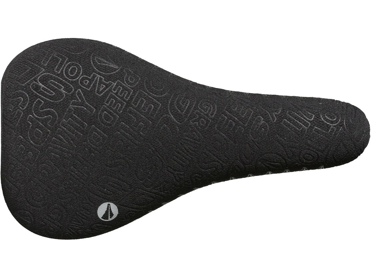 SDG Apollo RL Cro-Mo Sattel 4 SDG Apollo RL Cro-Mo Sattel - Image 2