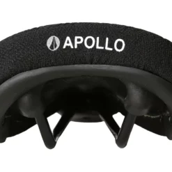 SDG Apollo RL Cro-Mo Sattel 7 SDG Apollo RL Cro-Mo Sattel -Fahrräder Verkäufe 159067