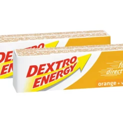 Dextro Energy Dextrose Sticks - 1 Stück