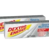 Dextro Energy Dextrose Tablets - 1 Stück 2 Dextro Energy Dextrose Tablets - 1 Stück -Fahrräder Verkäufe 159135