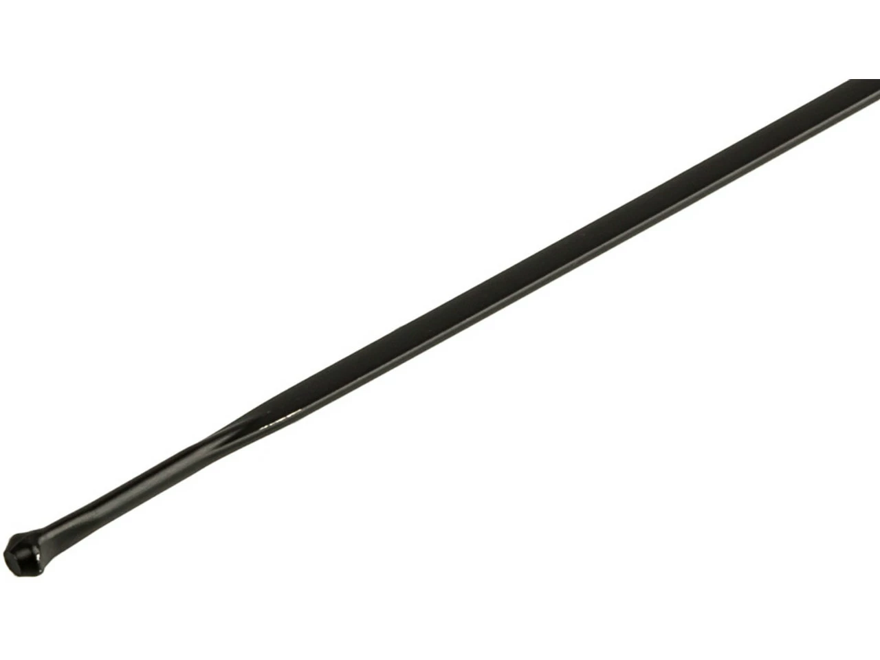 Mavic Ksyrium SLS/SLE/SL / Ksyrium Pro Exalith Ersatzspeichen Mod. 2011-2016 8 Mavic Ksyrium SLS/SLE/SL / Ksyrium Pro Exalith Ersatzspeichen Mod. 2011-2016 - Image 6