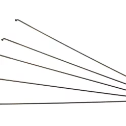 Dt-swiss Super Comp® 1.8 / 1.7 / 2.0 Speichen - 5 Stück