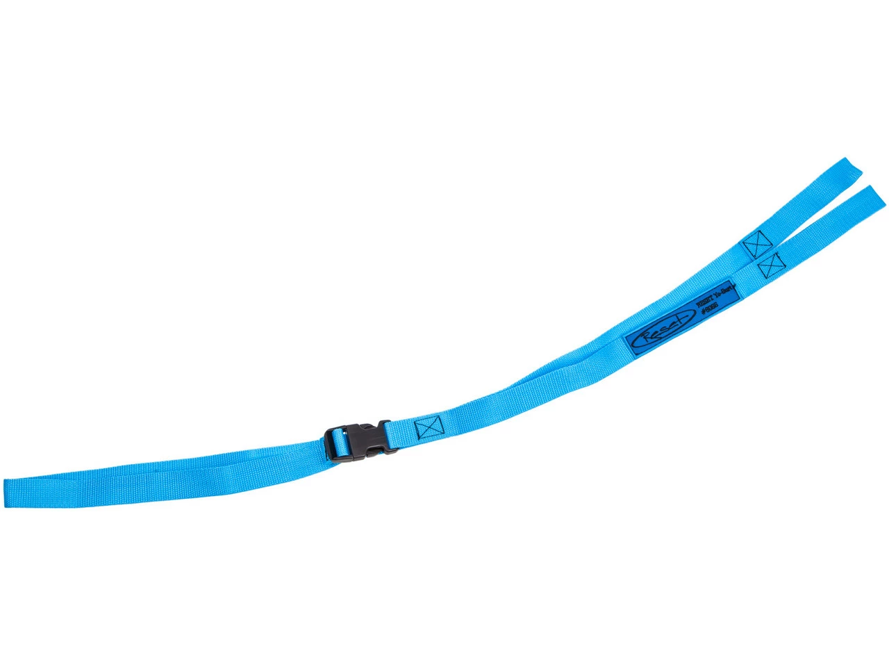 Reset Racing Yo-Gurt Lenkerfixierung 3 Reset Racing Yo-Gurt Lenkerfixierung