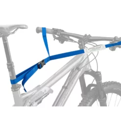 Reset Racing Yo-Gurt Lenkerfixierung 7 Reset Racing Yo-Gurt Lenkerfixierung -Fahrräder Verkäufe 159620