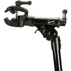 Contec Rock Steady Montageständer -Fahrräder Verkäufe 159628