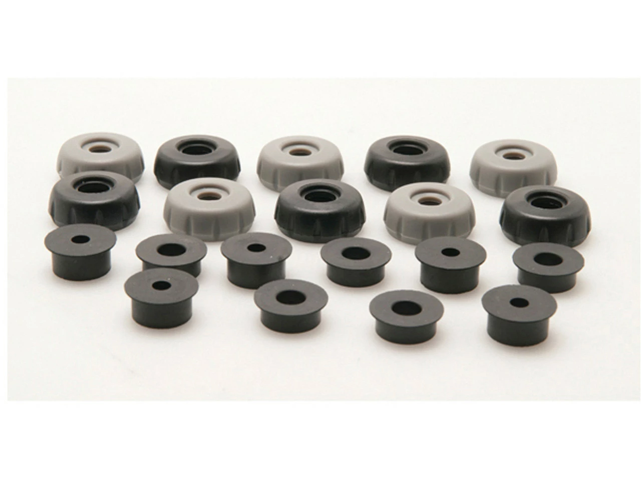 Pro Pumpen Reparaturset 3 Pro Pumpen Reparaturset