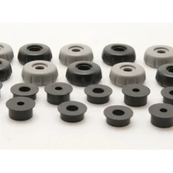 Pro Pumpen Reparaturset 6 Pro Pumpen Reparaturset -Fahrräder Verkäufe 159751