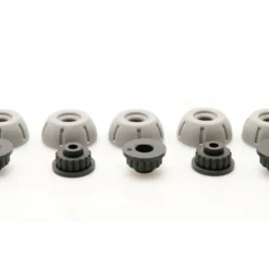 Pro Pumpen Reparaturset 7 Pro Pumpen Reparaturset -Fahrräder Verkäufe 159752