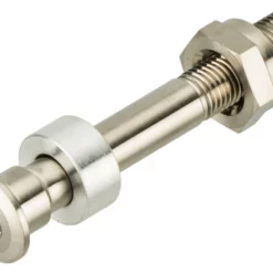 Syntace Ti Reduction Screw Titan Schraube Für 301 Mk2 - Mk7