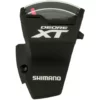 Shimano XT Ganganzeige 11-fach SL-M8000 2 Shimano XT Ganganzeige 11-fach SL-M8000 -Fahrräder Verkäufe 159766