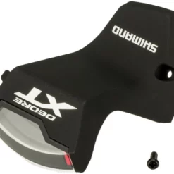 Shimano XT Ganganzeige 11-fach SL-M8000 5 Shimano XT Ganganzeige 11-fach SL-M8000 -Fahrräder Verkäufe 159767