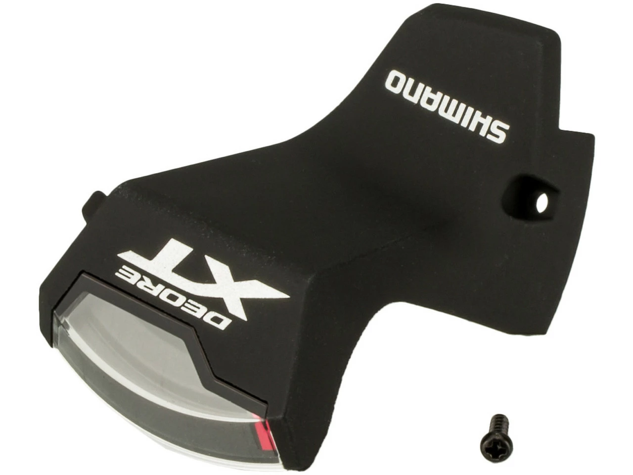 Shimano XT Ganganzeige 11-fach SL-M8000 4 Shimano XT Ganganzeige 11-fach SL-M8000 - Image 2