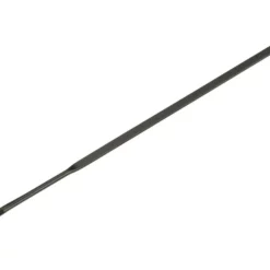 Mavic Cosmic Carbone SLE/Cosmic Pro Carbon Exalith Ersatzspeichen 2013-2016 -Fahrräder Verkäufe 160116